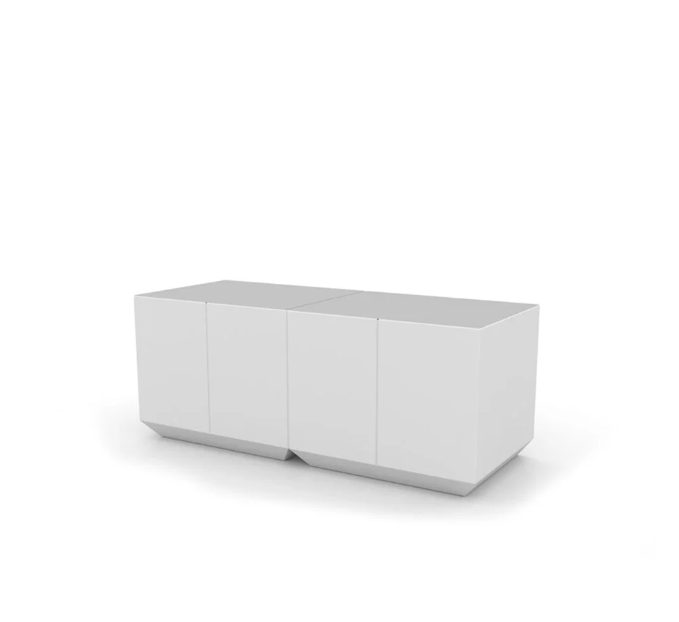 vela-catering-counter-madia-outdoor-bar-ramon-esteve-vondom-1