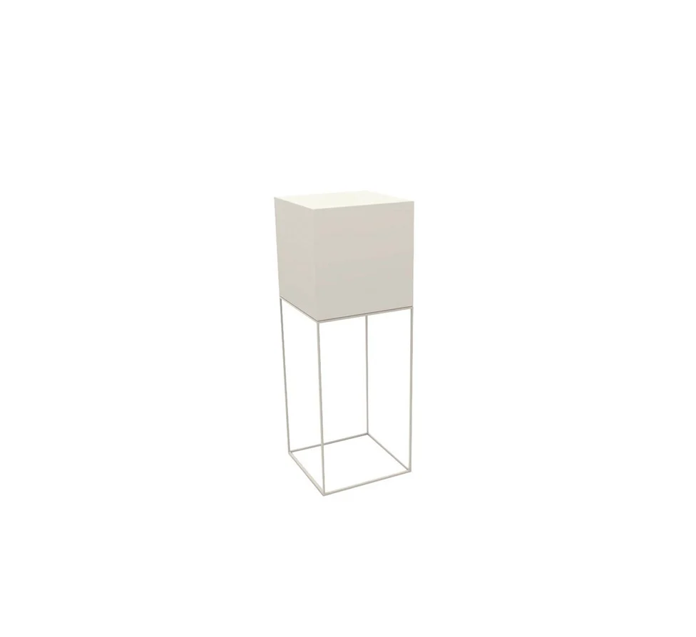 vela-cubo-lamp-ramon-esteve-lamapada-da-terra-outdoor-vondom-2