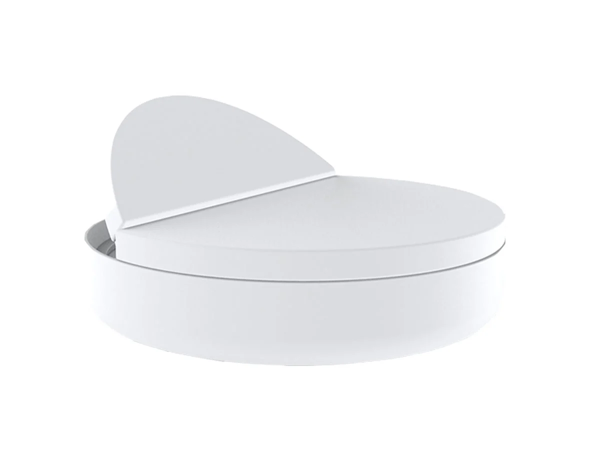 vela-daybed-vondm-1