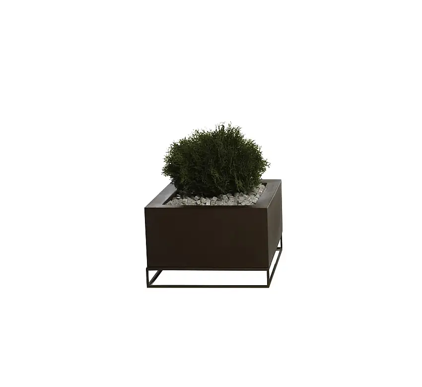 vela-planters-fioriera-vondom-1