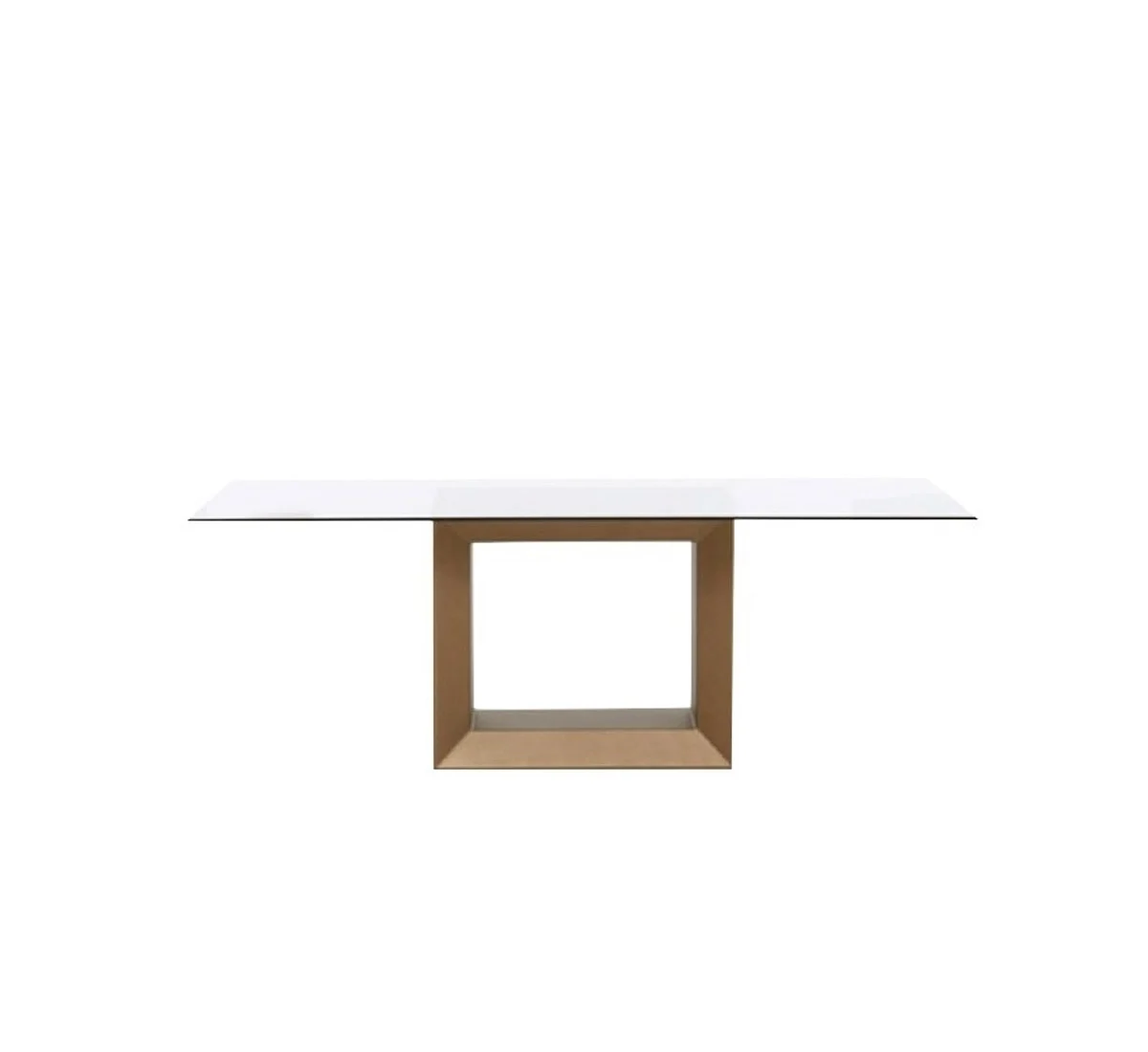 vela-table-vondom-1