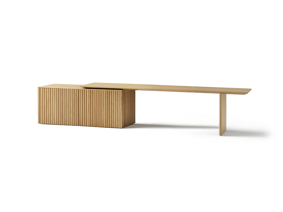 velasca-tv-side-board-oak-200-punt-1
