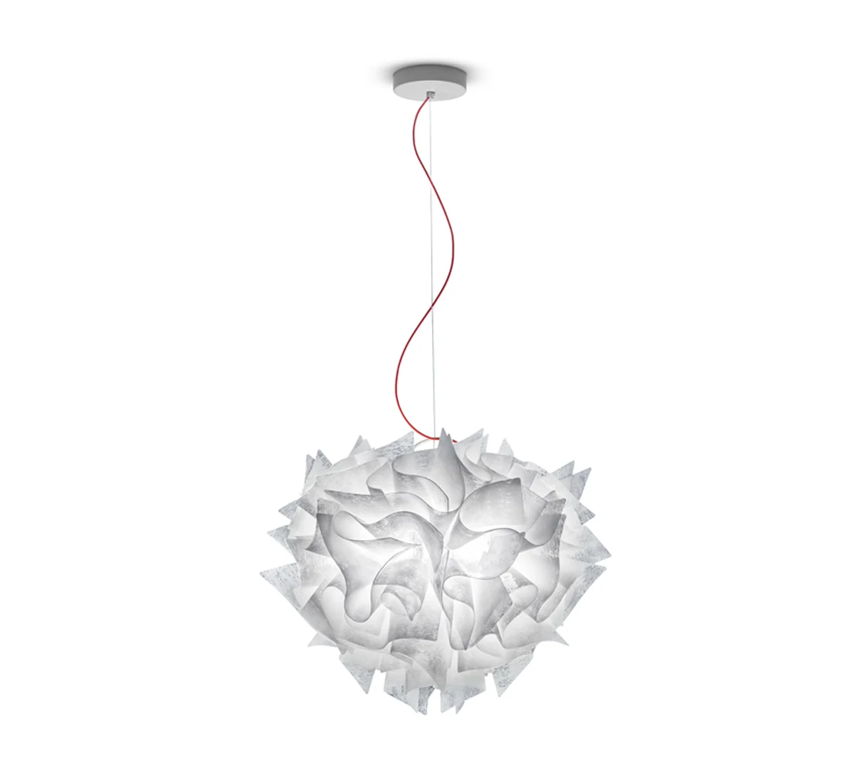 veli-couture-large-suspension-lamp-slamp-1-1