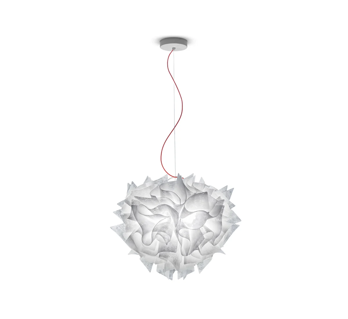 veli-couture-medium-slamp-1