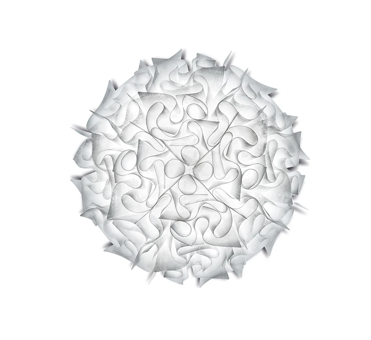 veli-large-couture-ceiling-wall-lamp-slamp-1