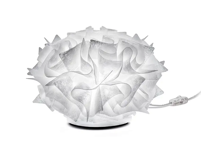 veli-mini-couture-table-lamp-by-slamp-1