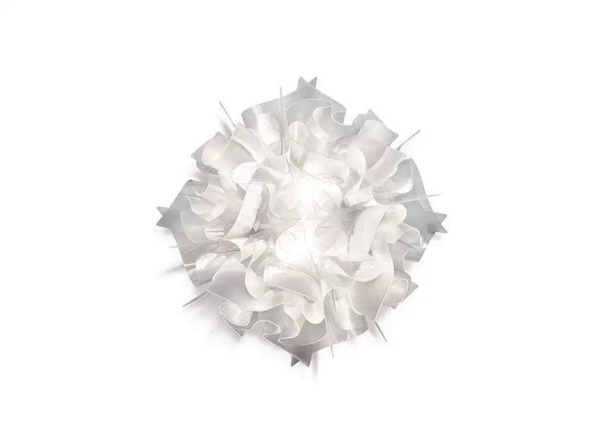 veliminiprismawallceilinglampslamp-1