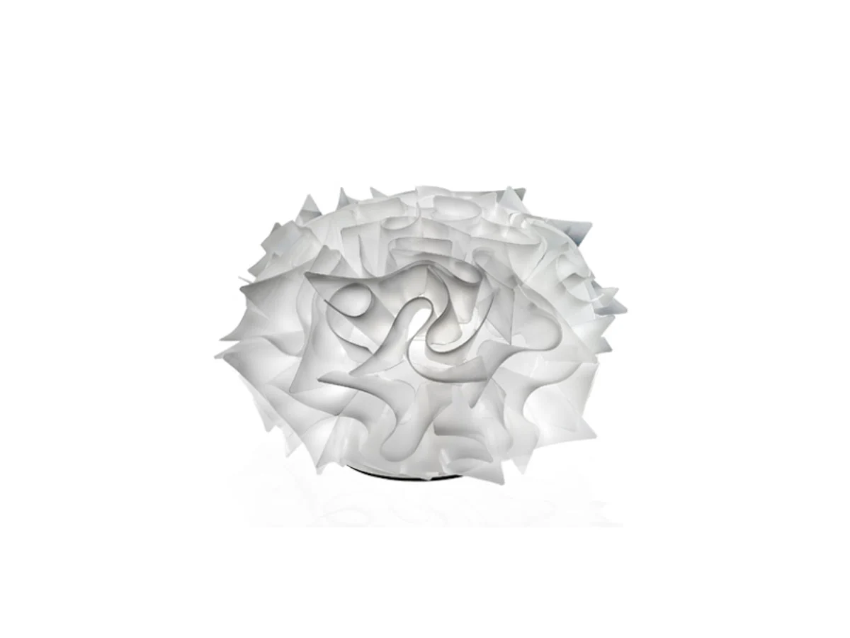velitablelampslamp-1