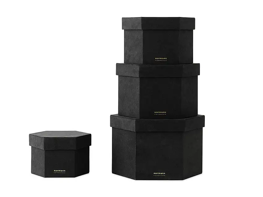 velour-boxes-4-pcs-black-1