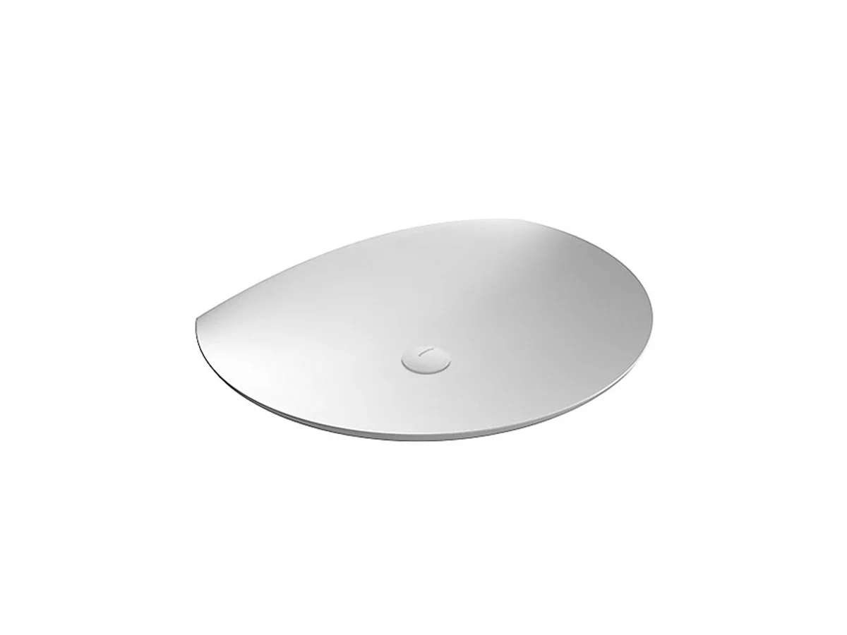 venere-antoniolupi-1-1