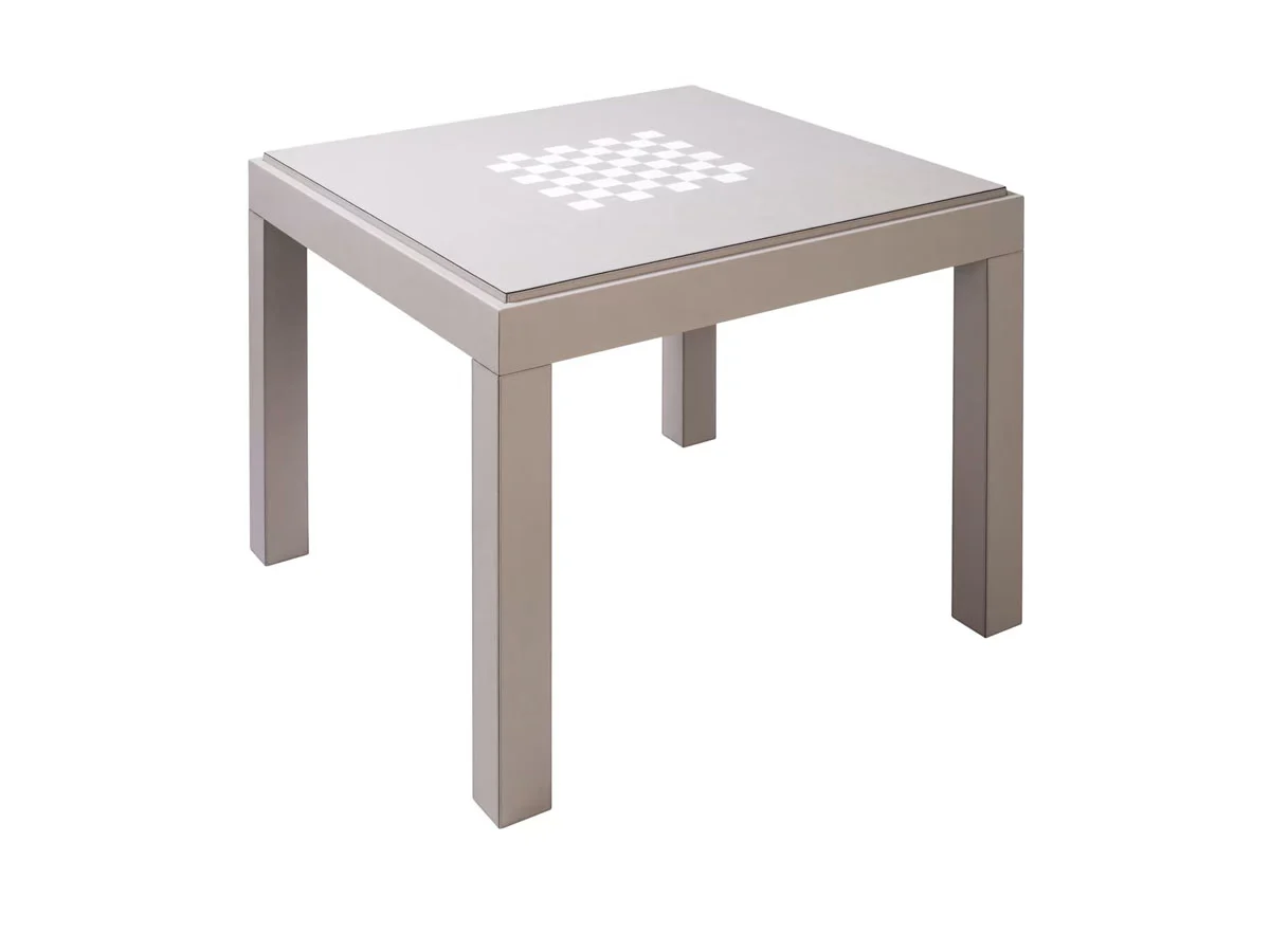 venezia-game-table0005livello-4-1