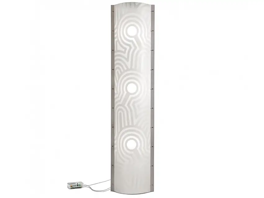 ventifloorslamp-1
