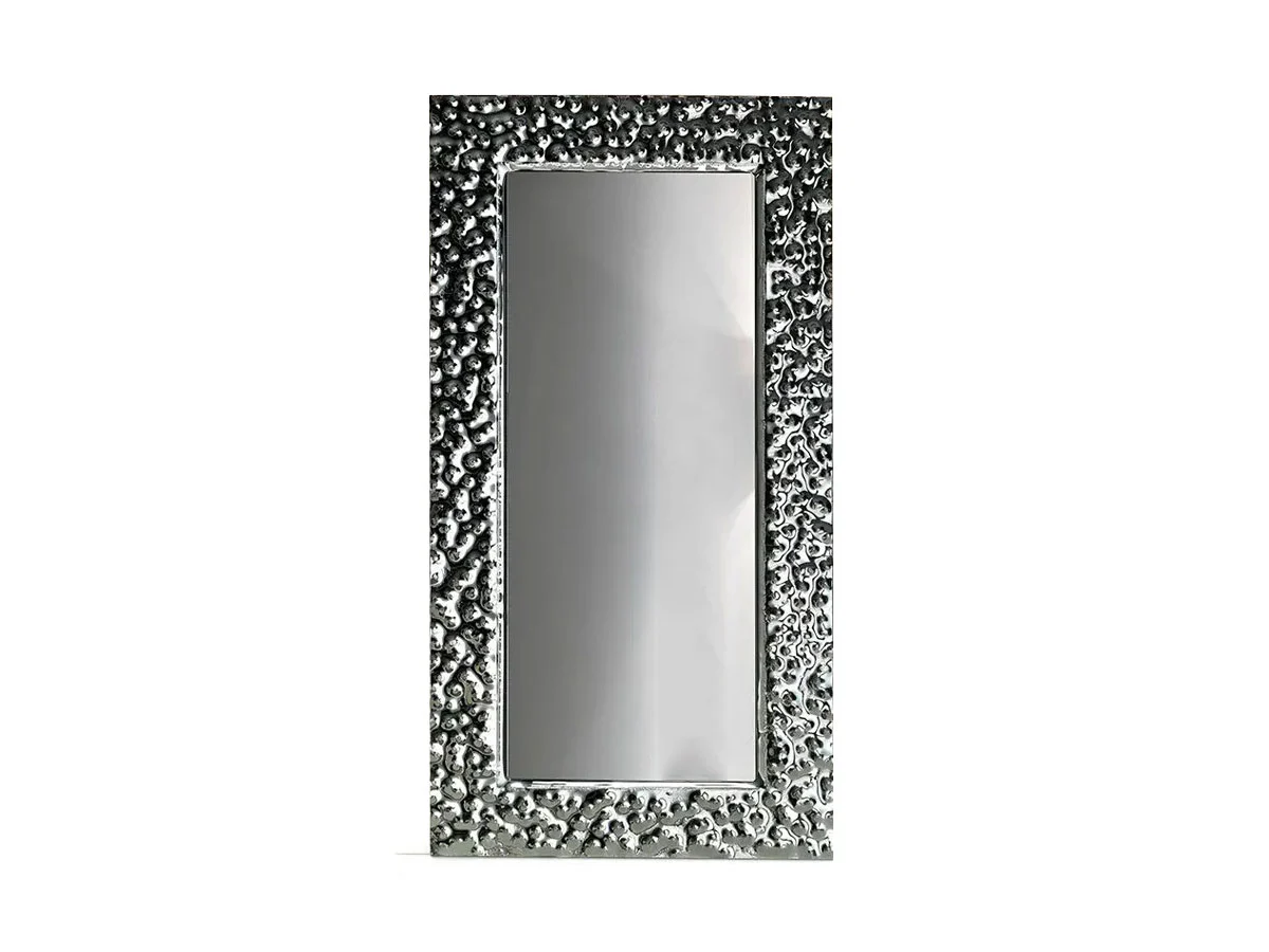 venus-floor-mirror-1-with-feet-fiam-2