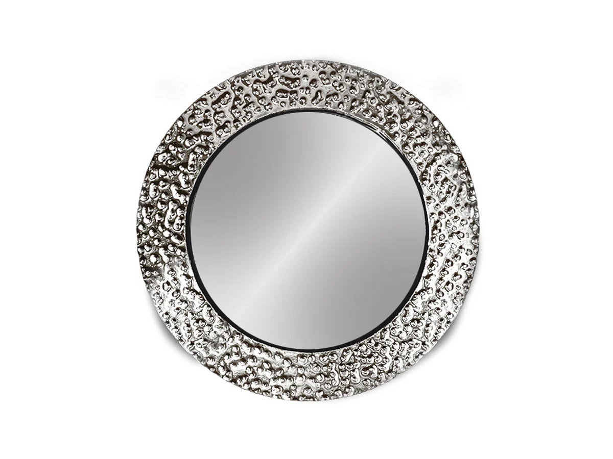 venus-round-mirror-1-fiam-2