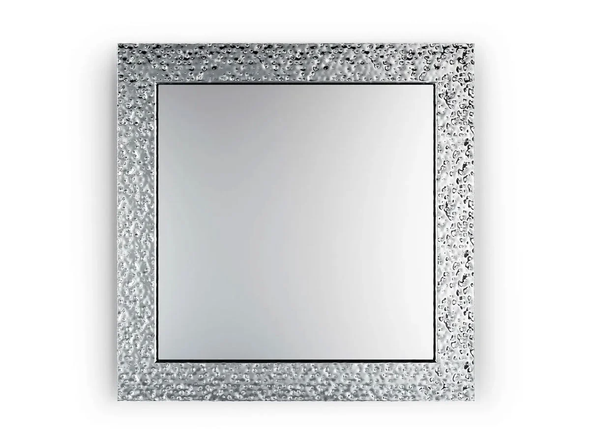 venus-square-mirror-1-fiam-1