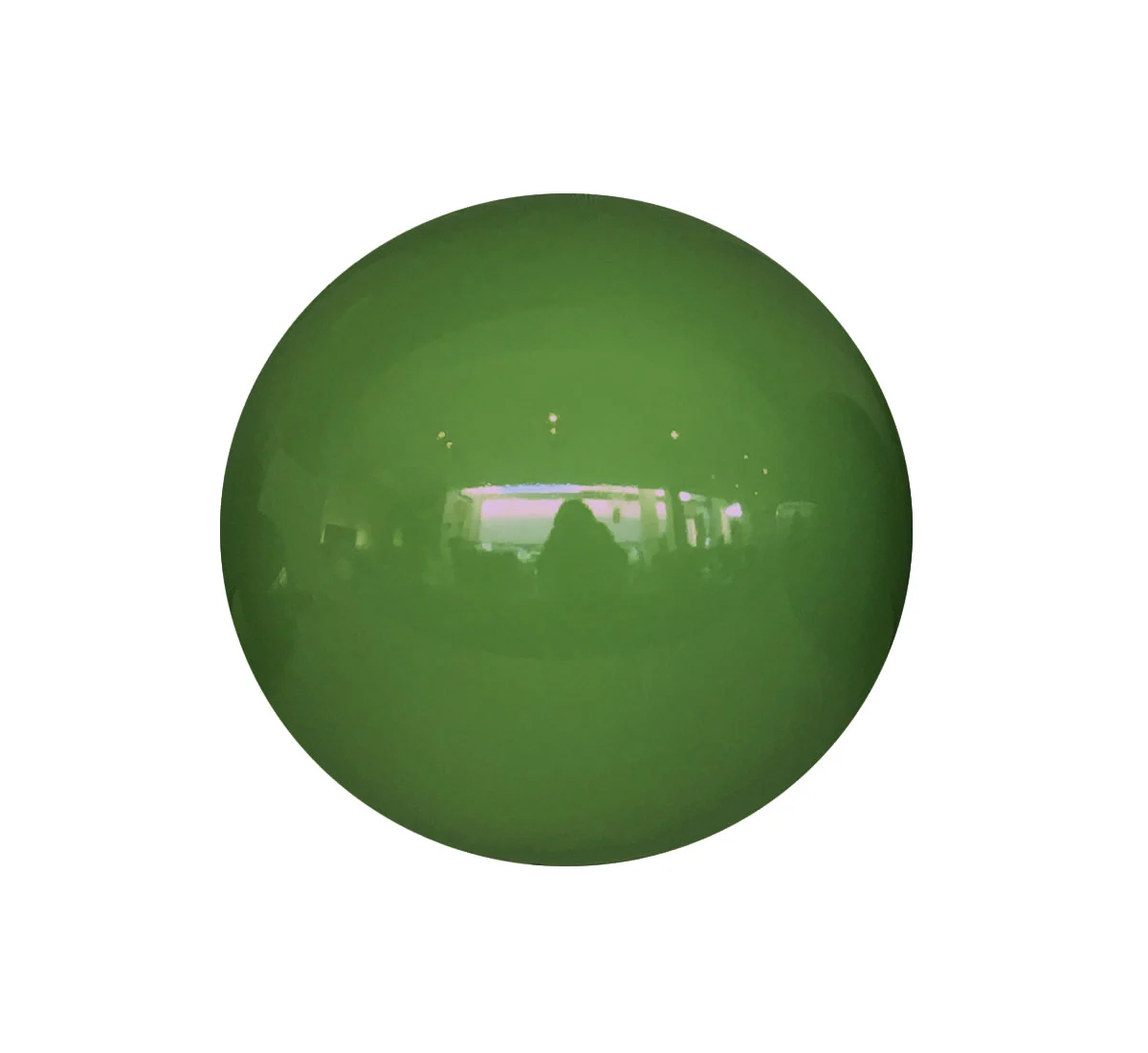 verde-pineta-1