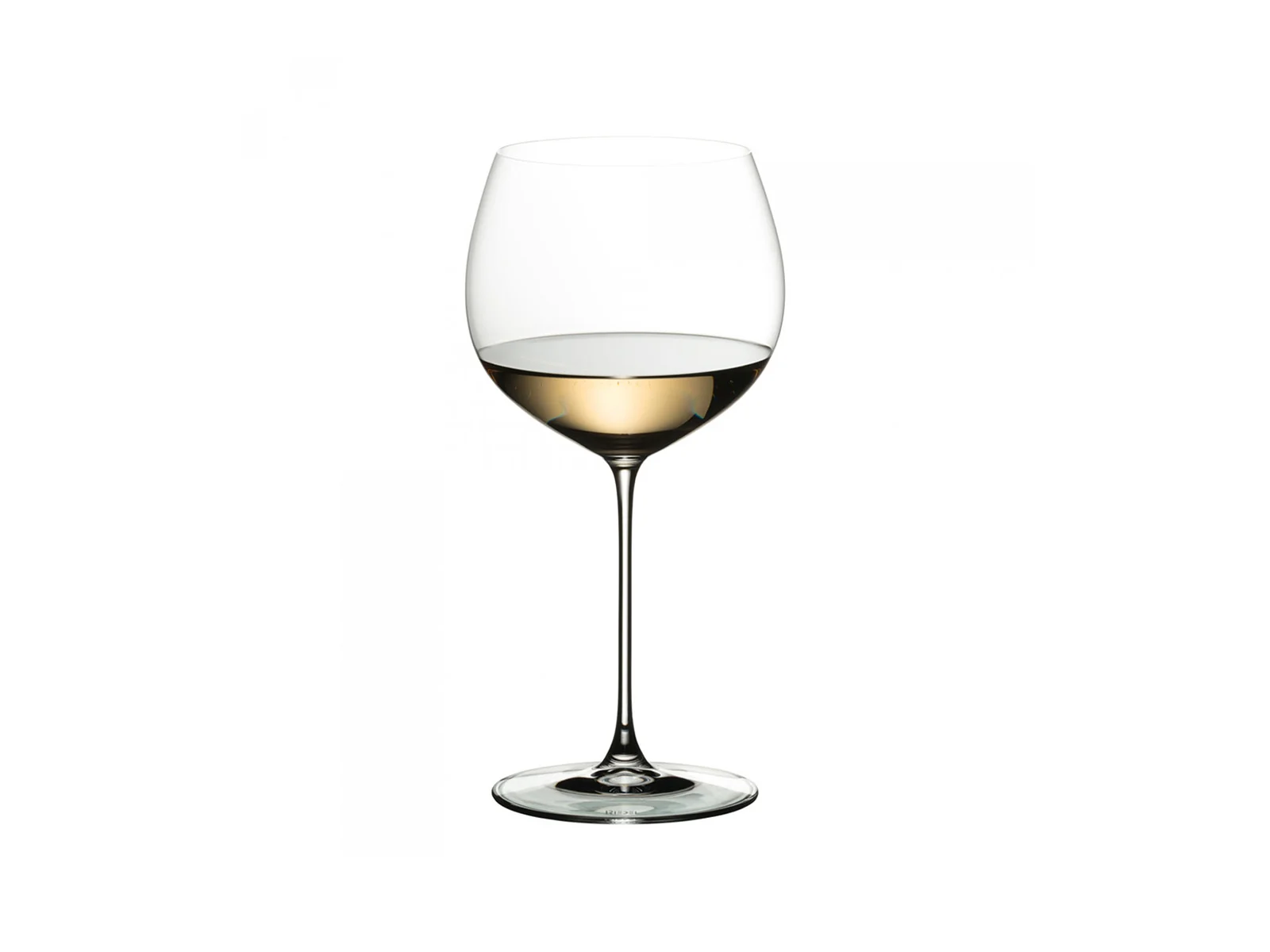 veritas-oaked-chardonnay-chalice-1