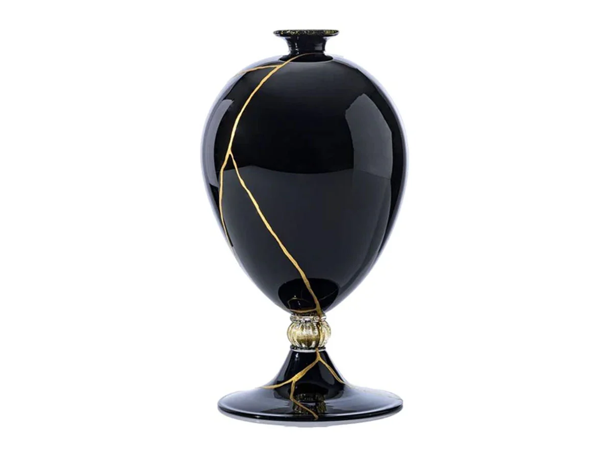 veronese-600-17-vaso-kintsugi-nero-1