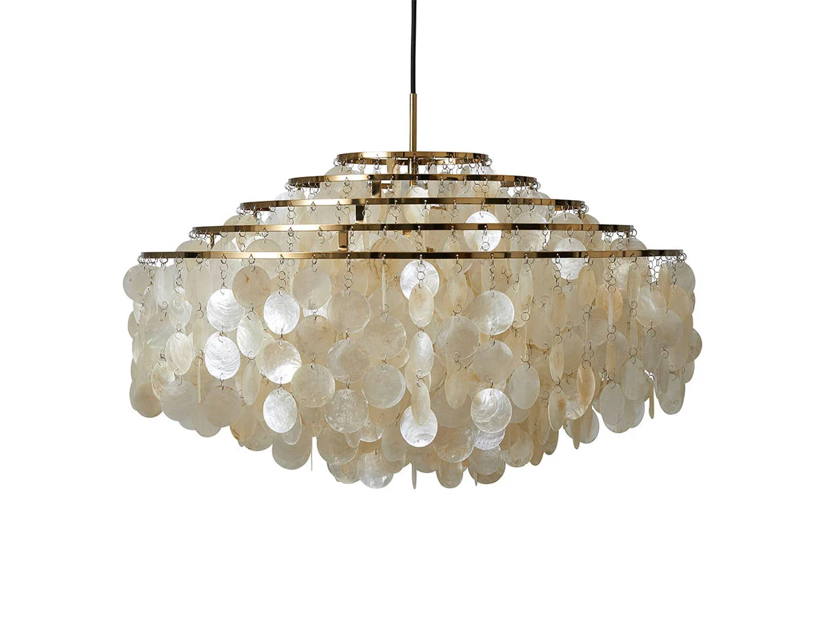 verpan-fun-10dm-with-brass-finish-front-1
