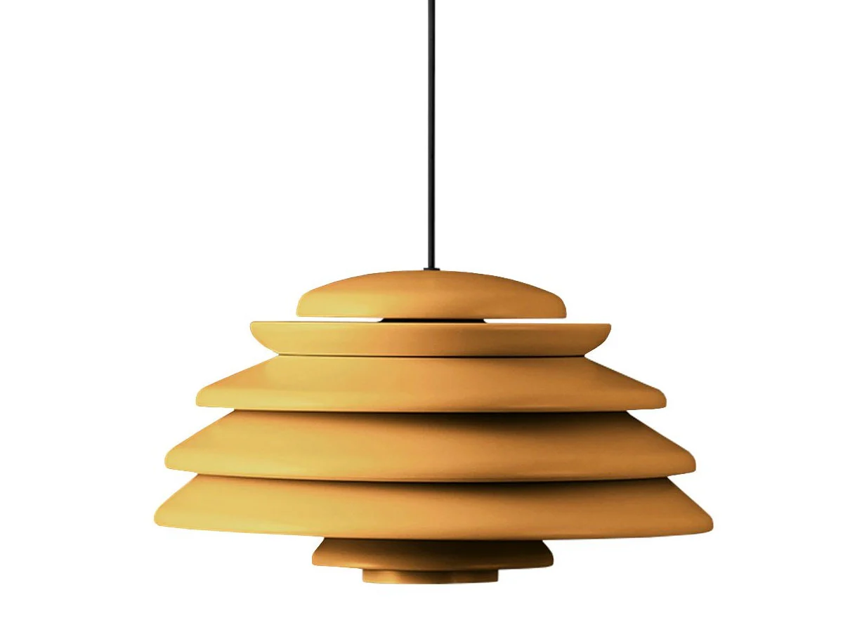 verpan-hive-suspension-lamp-p-yellow-2