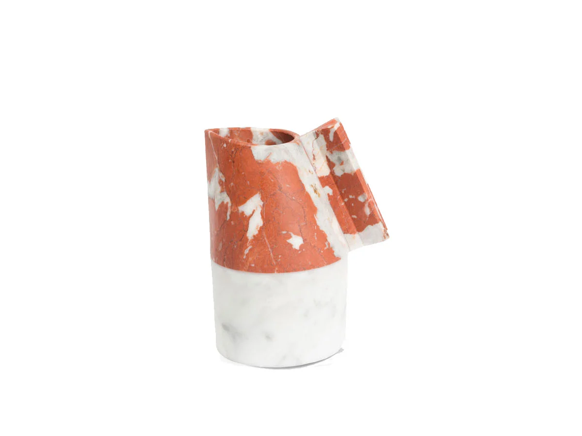 versi-carafe-small-b-2