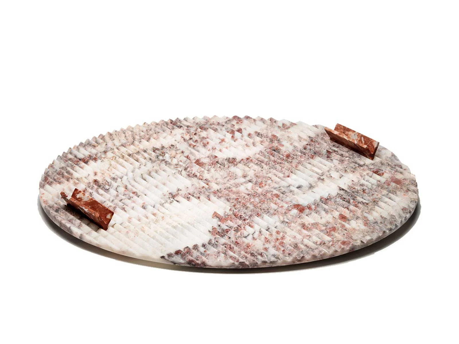 versi-tray-2