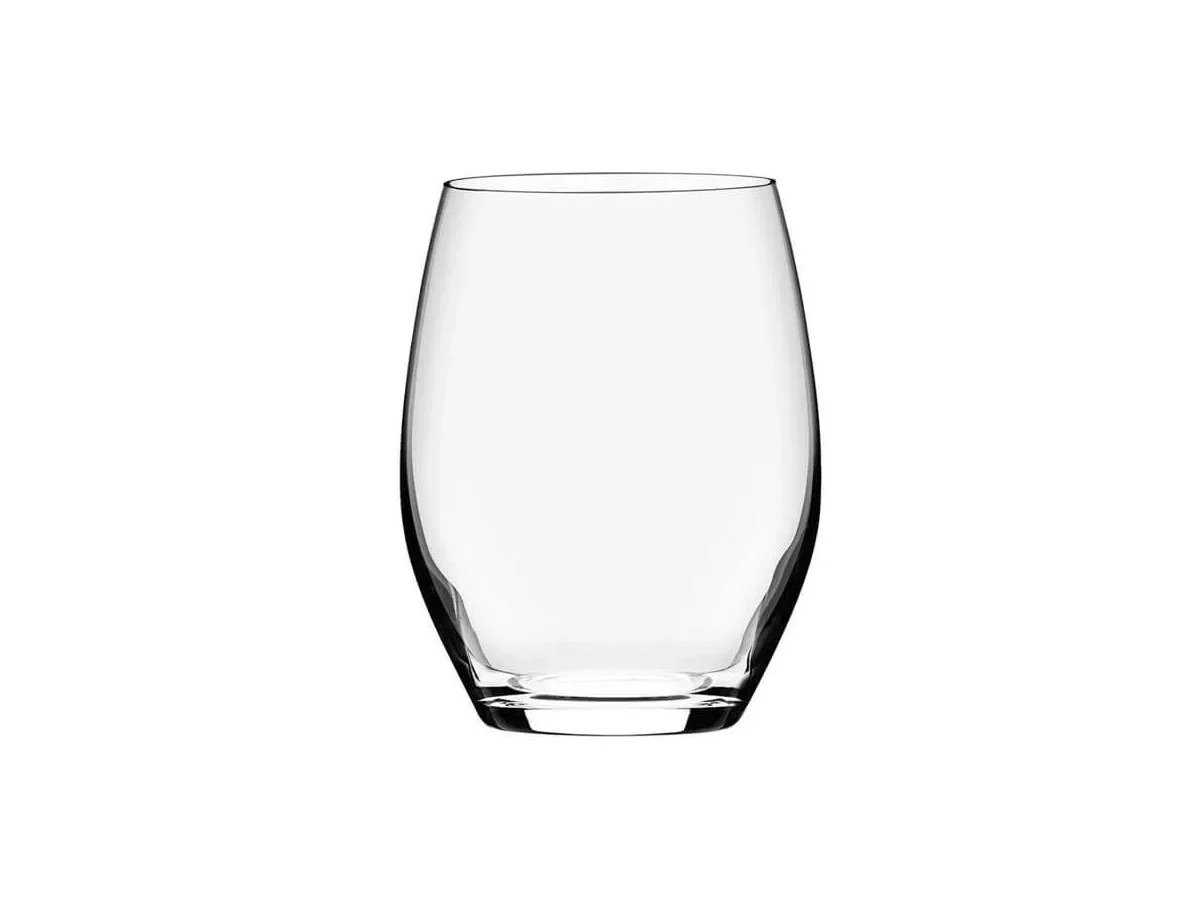 vertical-party-beach-glass-clear-italesse-8384-1