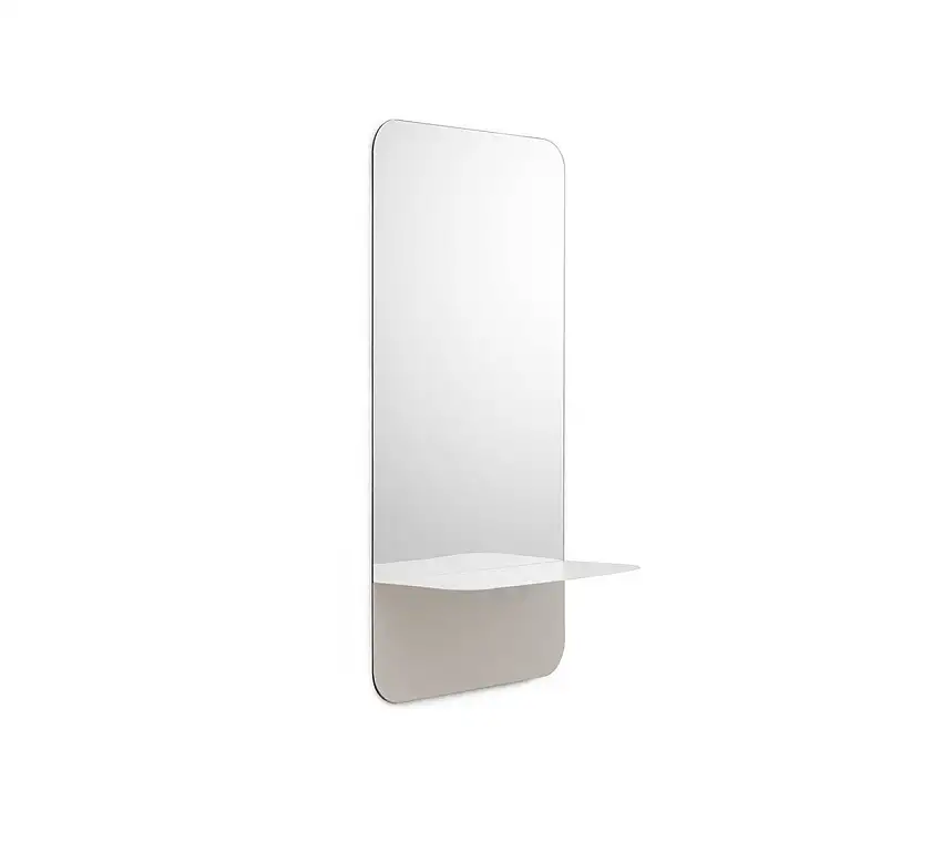 verticale-bianco-1
