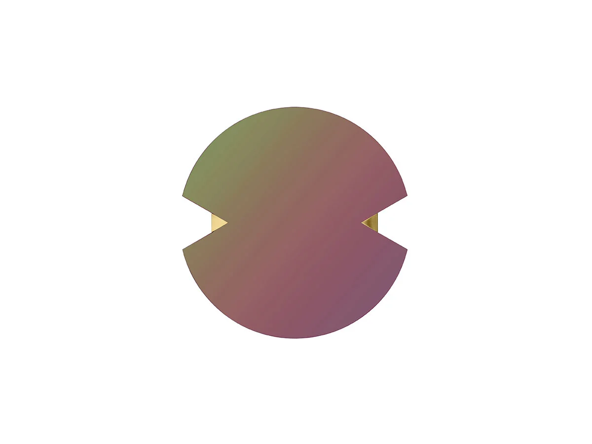 verto-rainbow-1