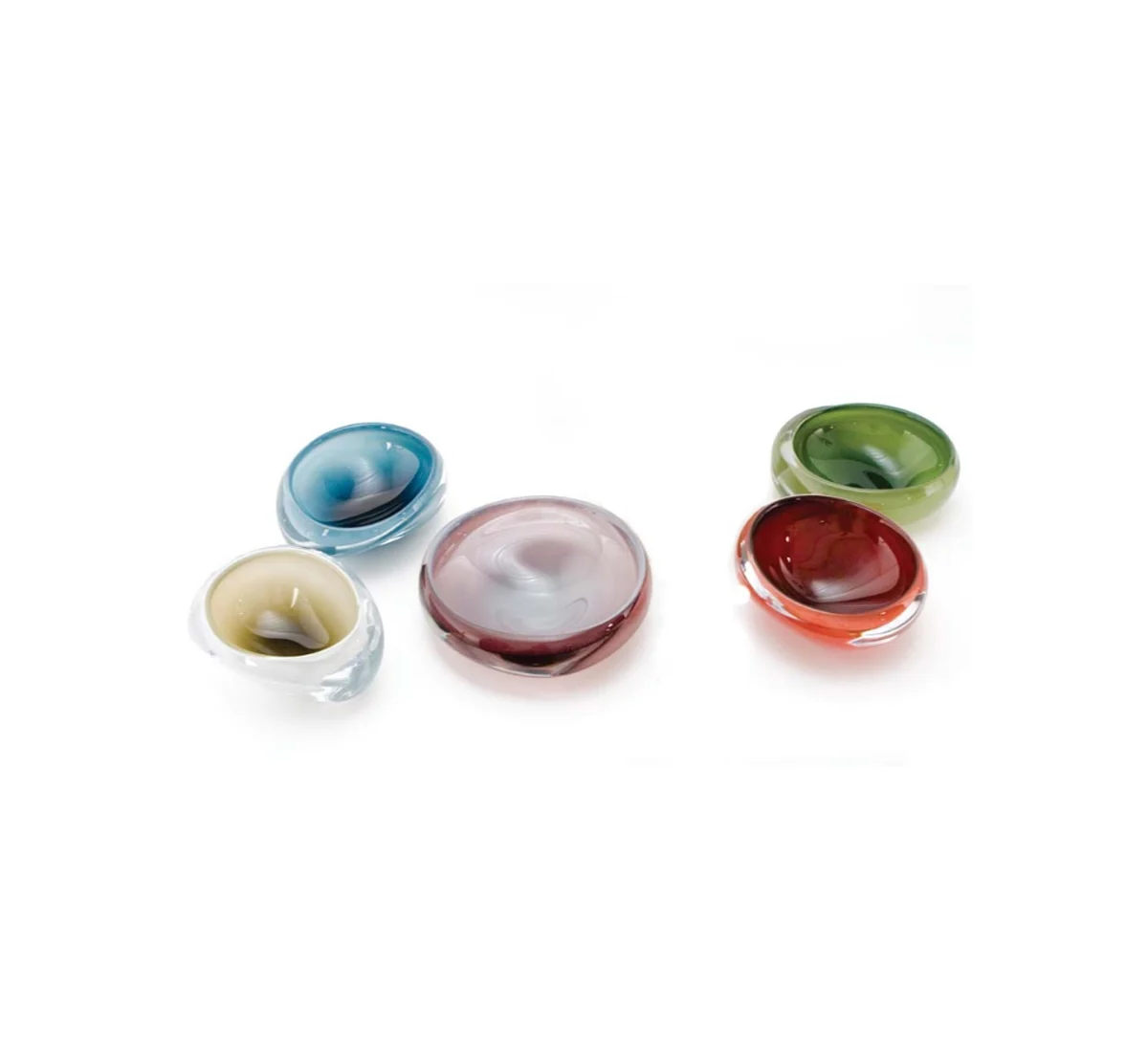 vessel-high-bowl-sway-1