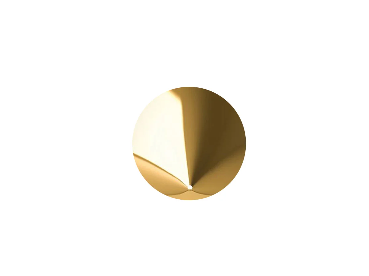 vesta-gong-wall-lmap-small-round-1