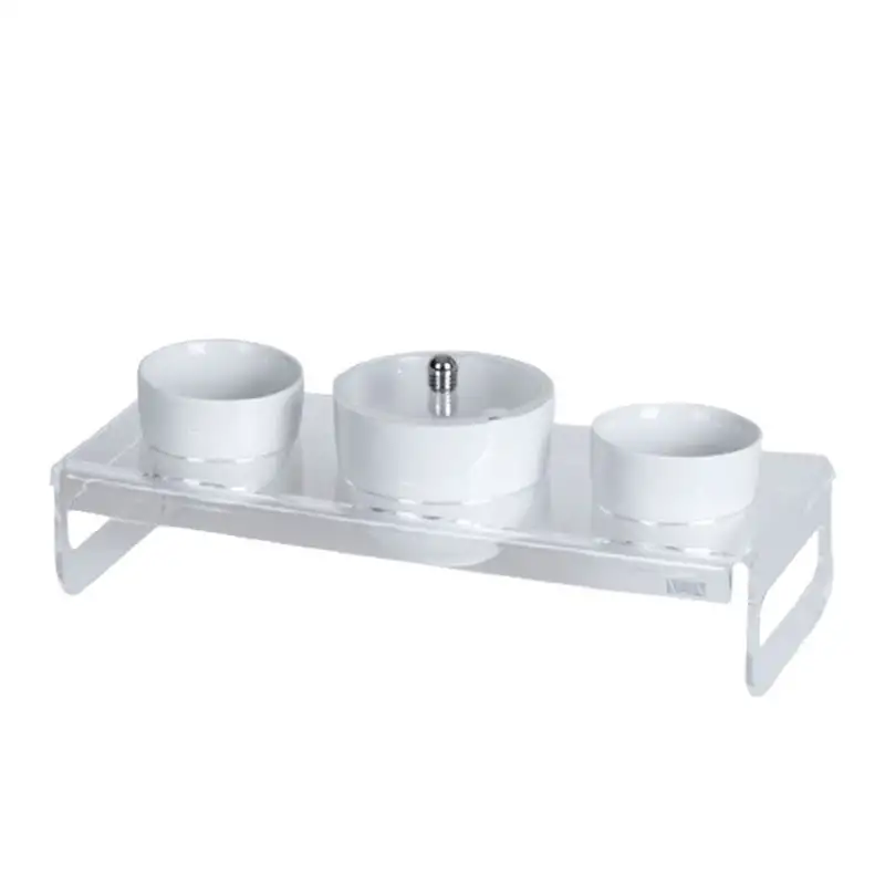 vesta-set-vassoio-zuccheriera-e-due-tazze-like-water-1