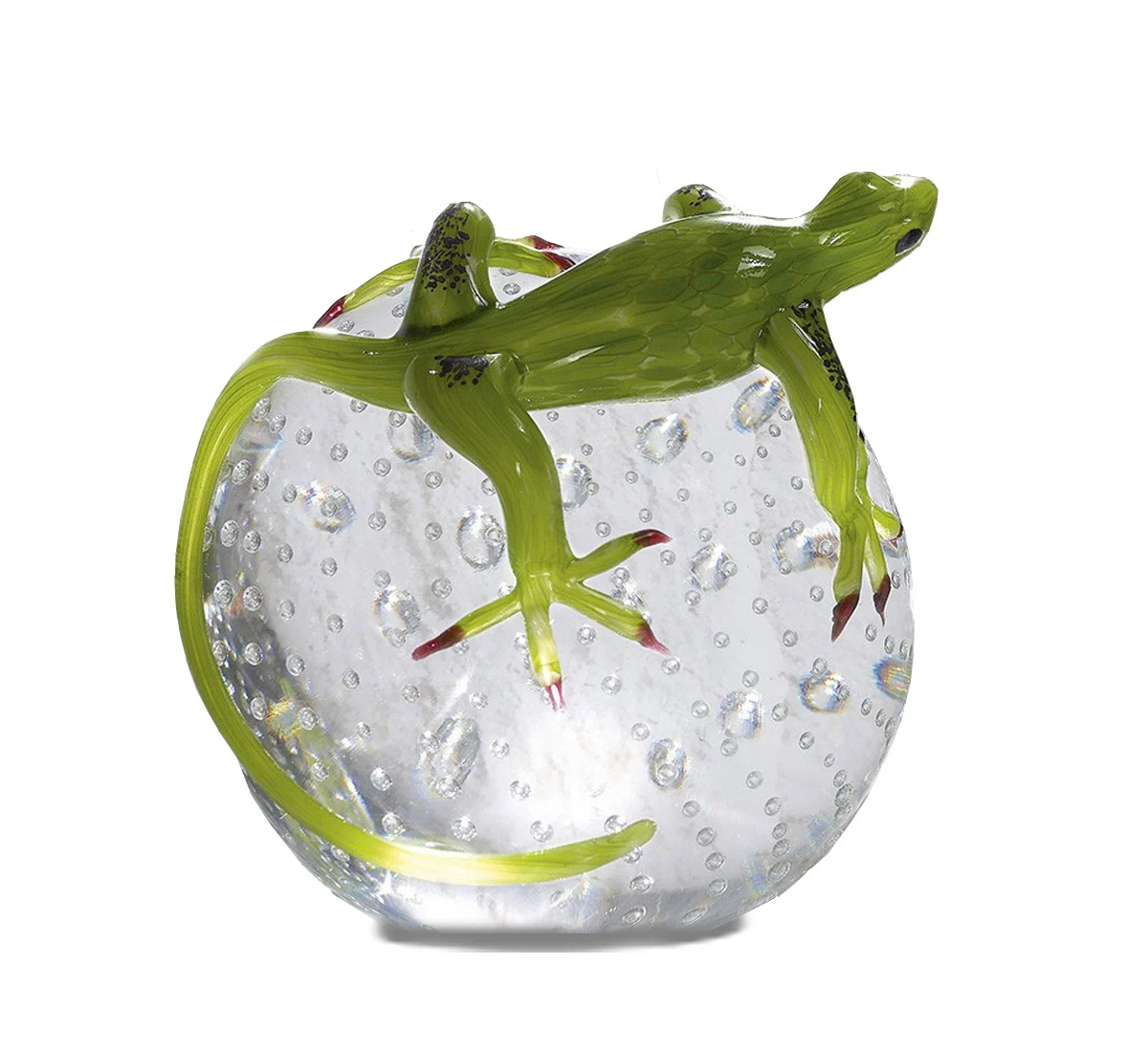 vg-trend-sfera-con-geco-2