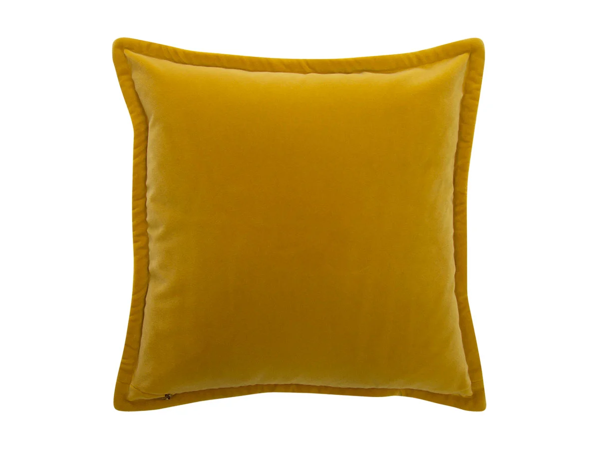 viannasofadelecuonacuscinojive-1