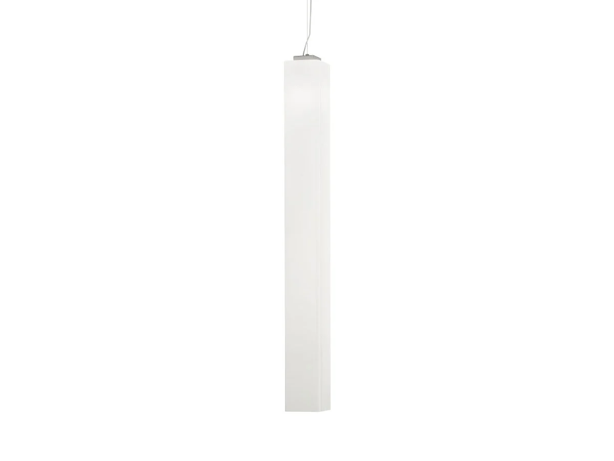 viastositubessp120polishedwhite-1