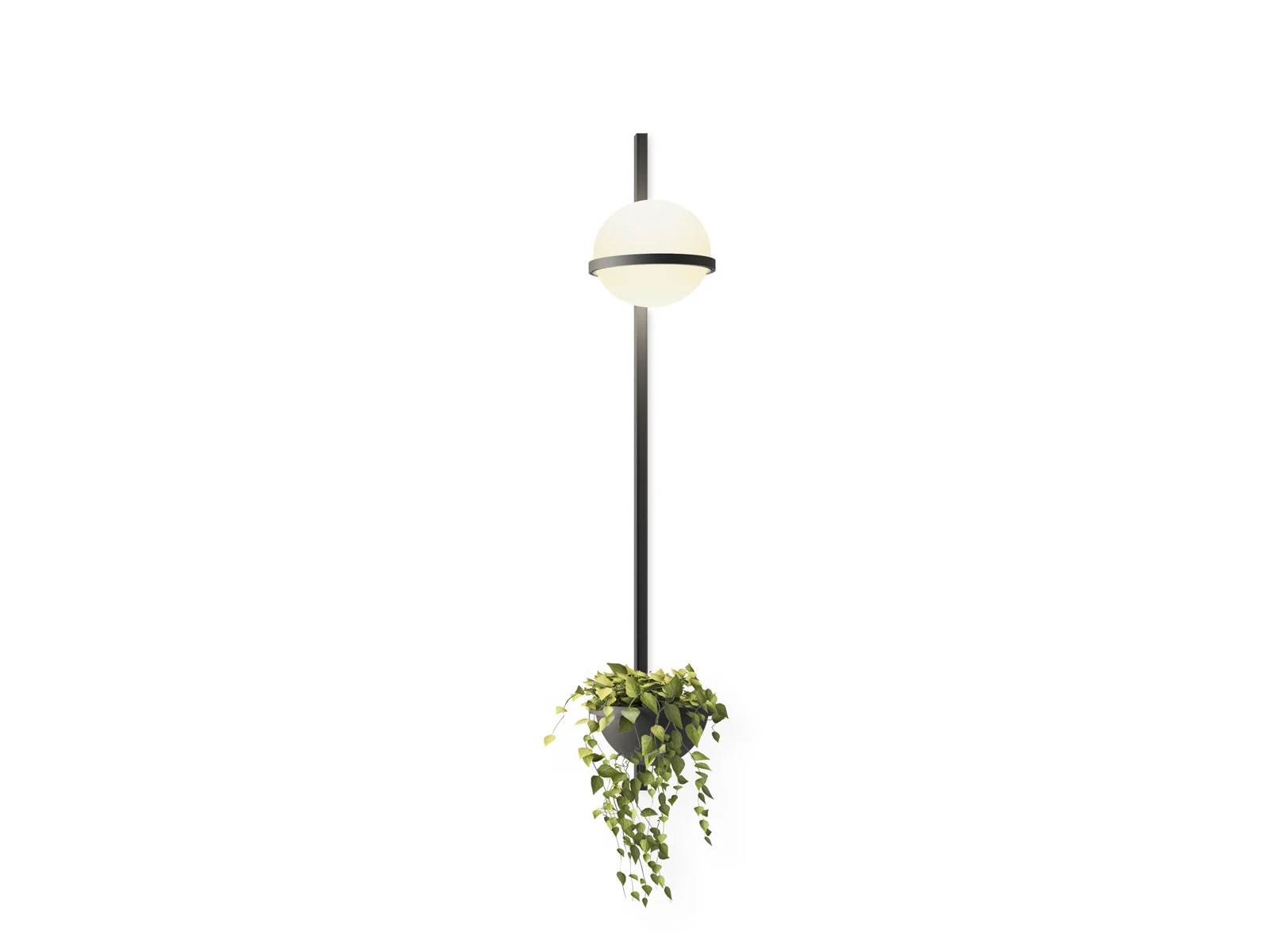 vibia-3716-1
