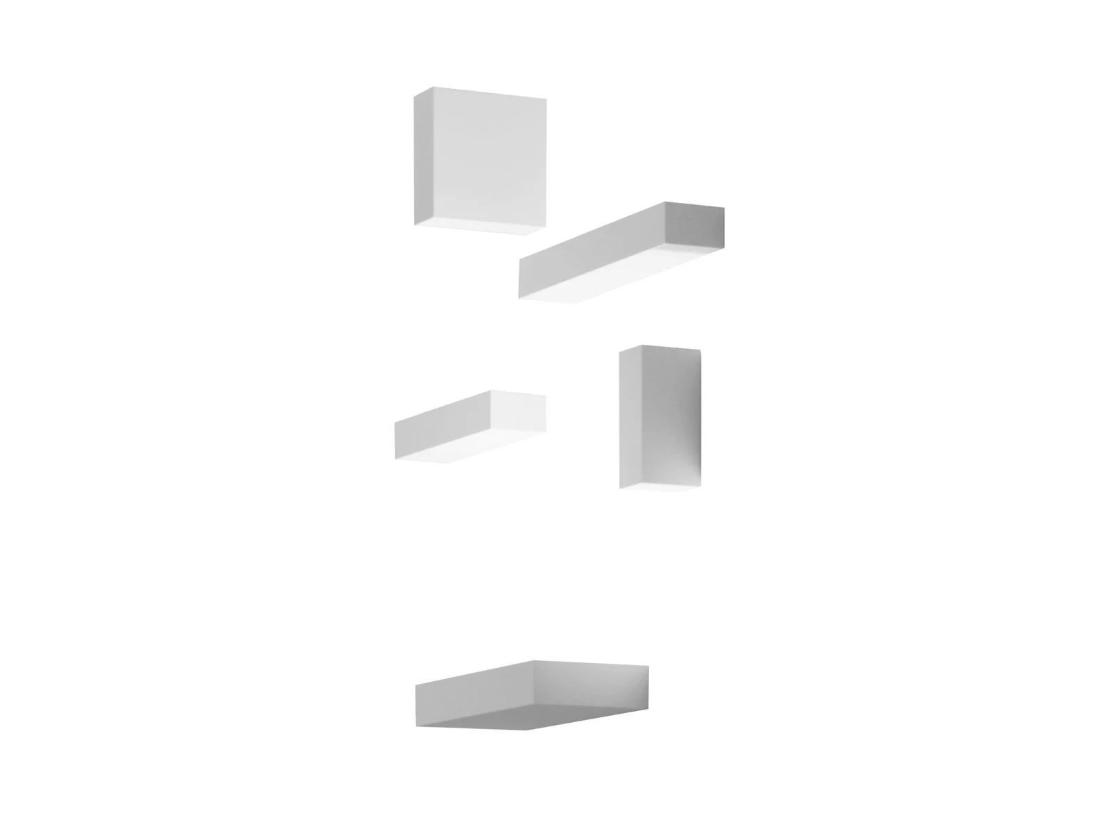 vibia-7753-1