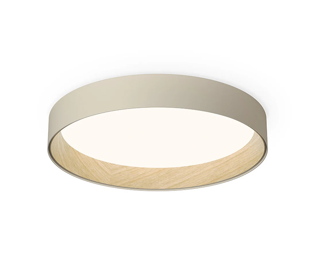 vibia-duo-4872-1