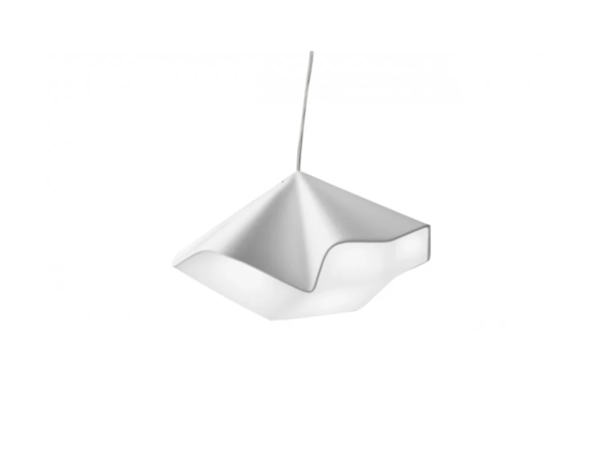 vibia-glory-0160-1