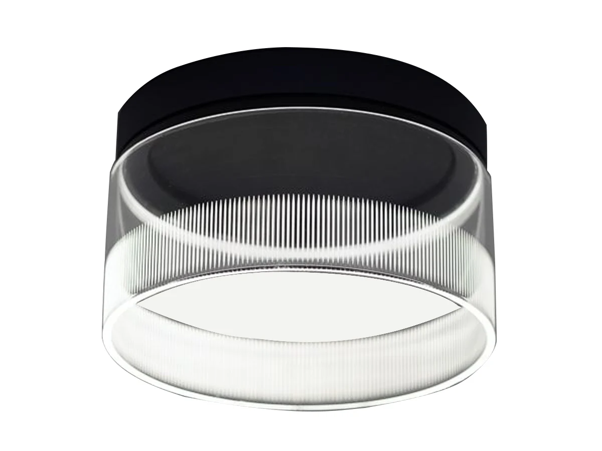 vibia-guise-ceiling-lamp-2292-1