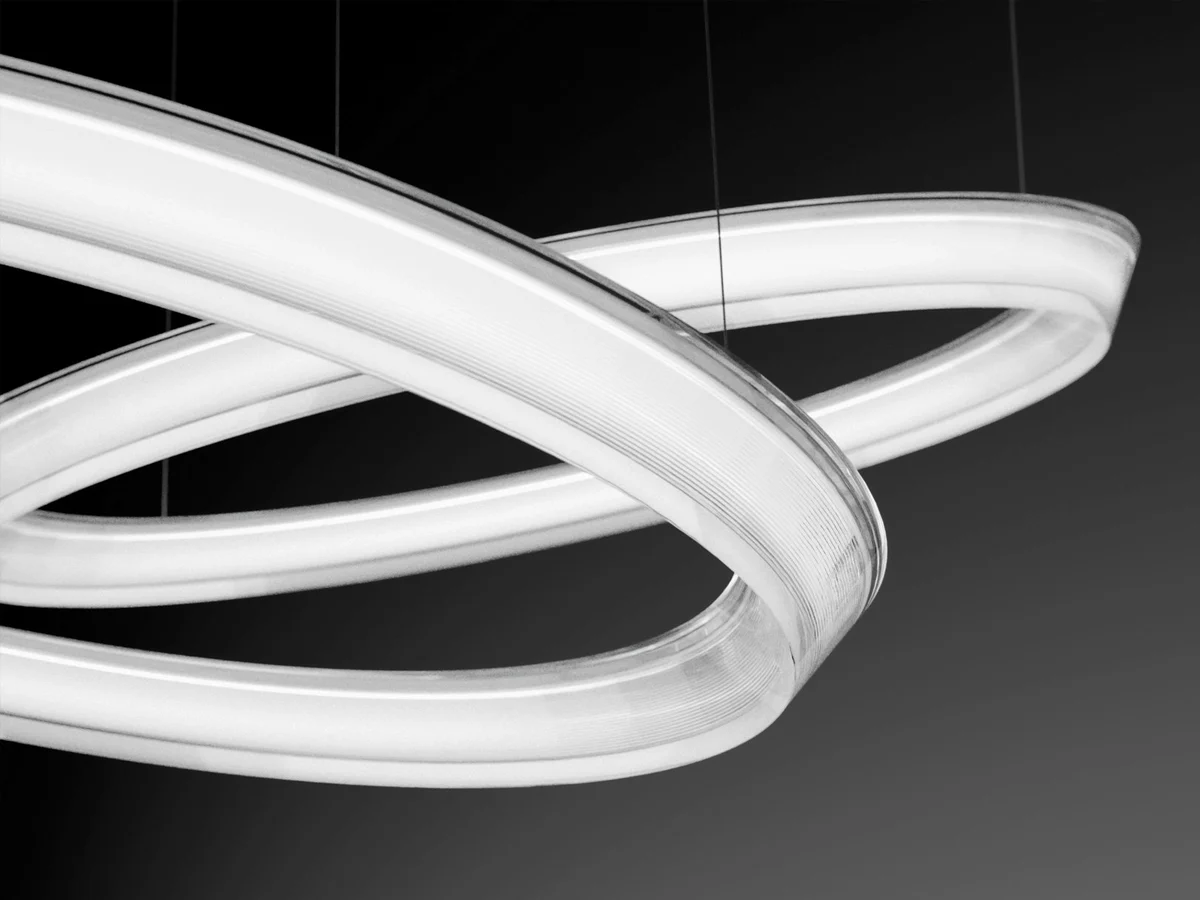 vibia-halo-2332-1
