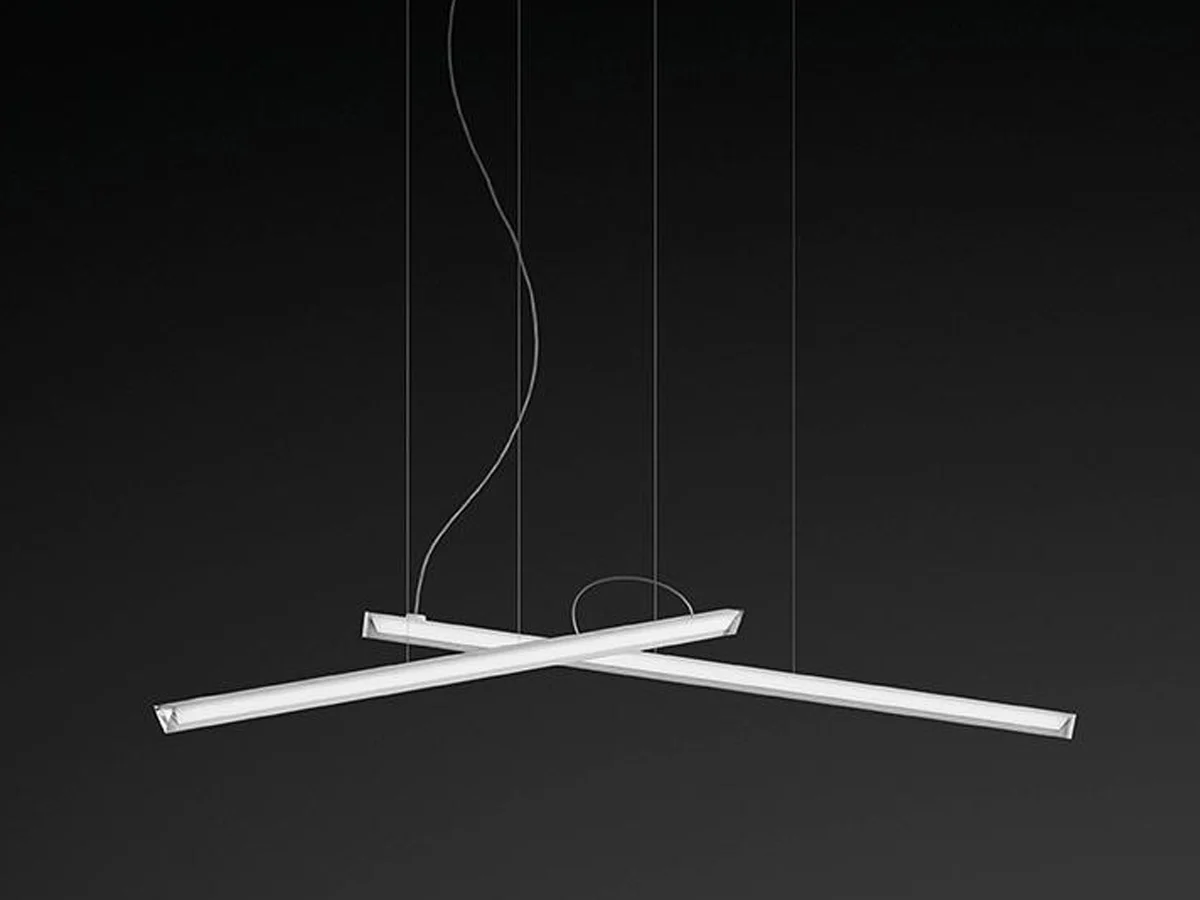 vibia-halo-lineal-collection-2340-1