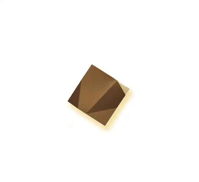 vibia-origami-1