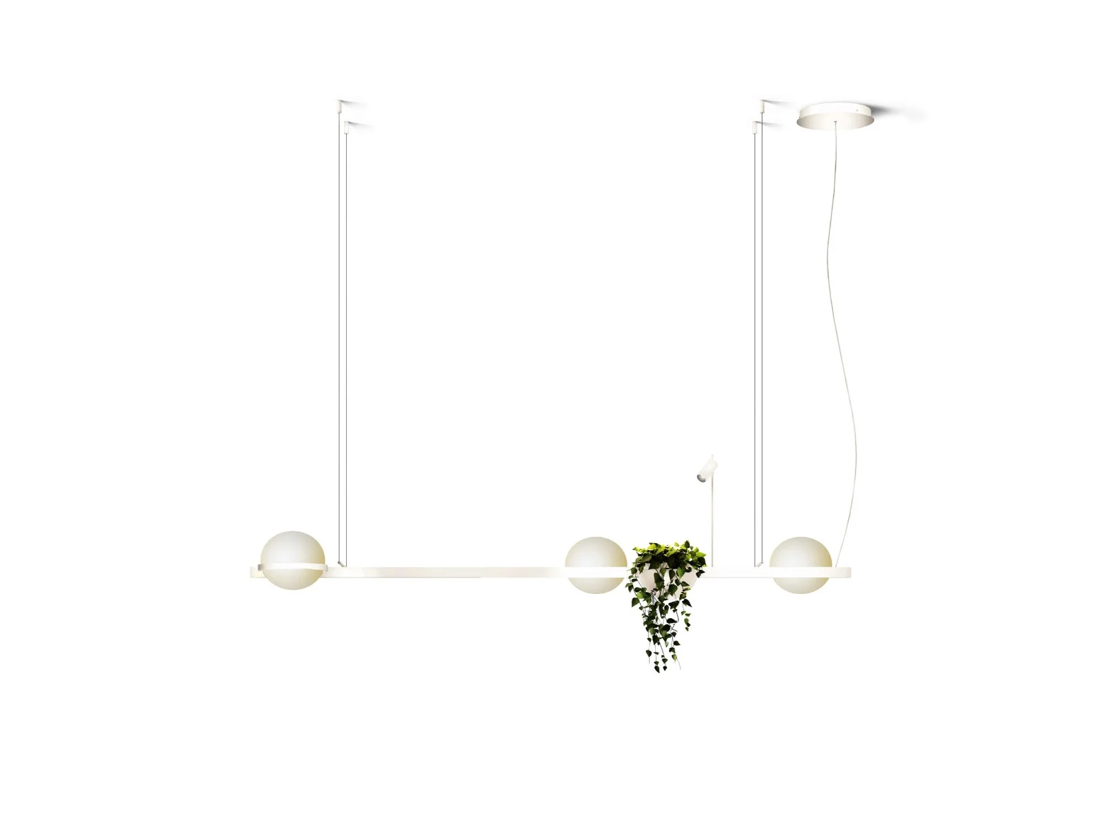 vibia-palma-3736-932-1