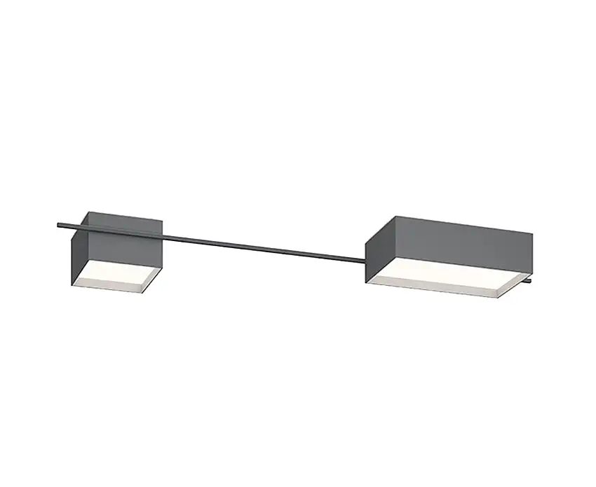 vibia-structural-ceiling-2642-1