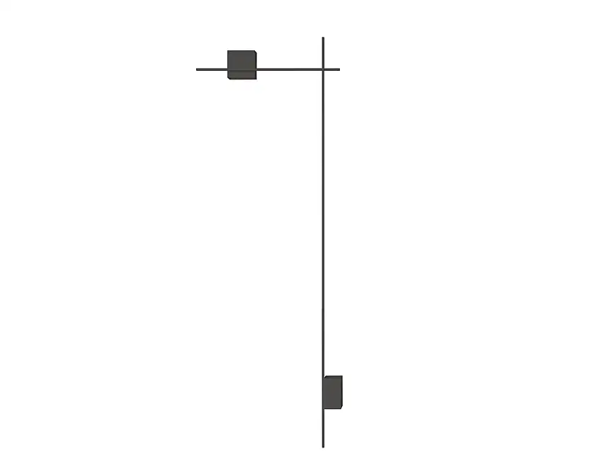 vibia-strutctural-2617-0000-livello-1-1