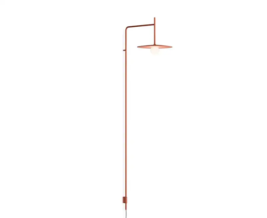 vibia-tempo5762-1
