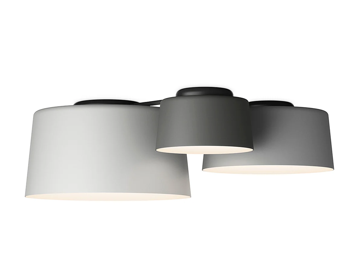 vibia-tube-6115-1