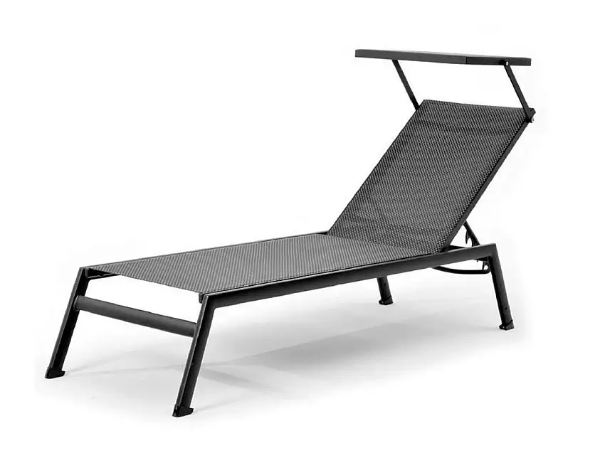 victor-sunlounger-sunscreen-1-varaschin-1
