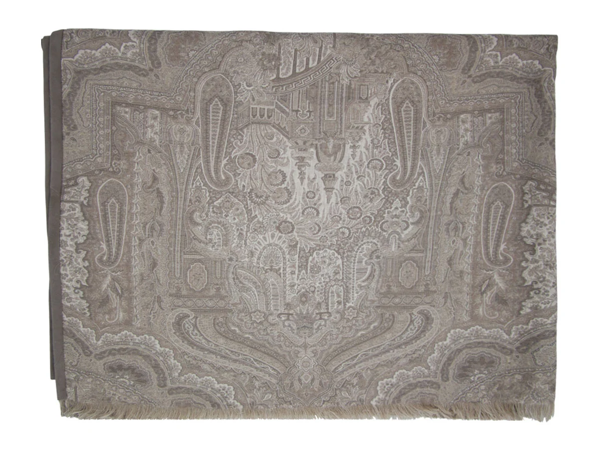 victoriadelecuonacloththrowwithfringeandsuedeedgecrystal-1